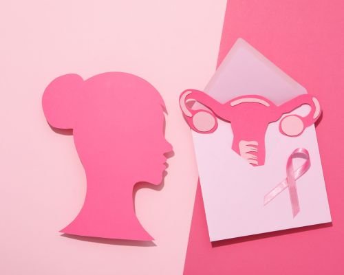 Gynecological Health Issues